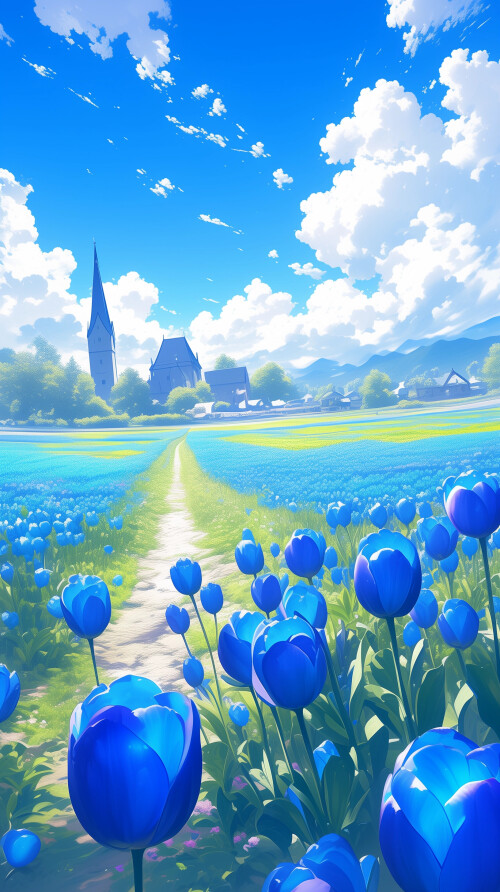 flowers-mobile_184.jpg