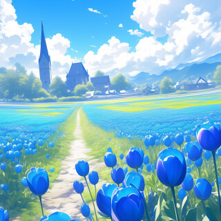 flowers-mobile_184