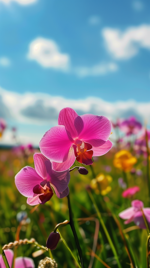 flowers-mobile_186.png