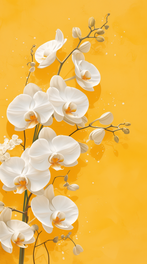 flowers-mobile_187.png