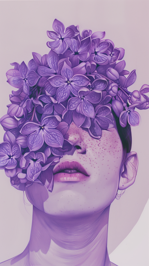 flowers-mobile_188.png