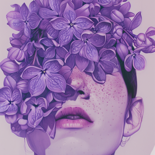 flowers-mobile_188