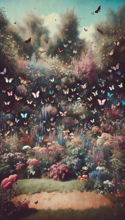 flowers-mobile_189.png