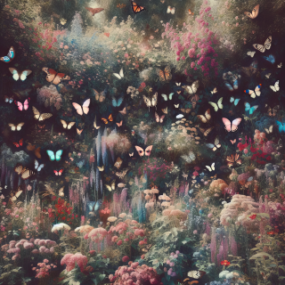 flowers-mobile_189