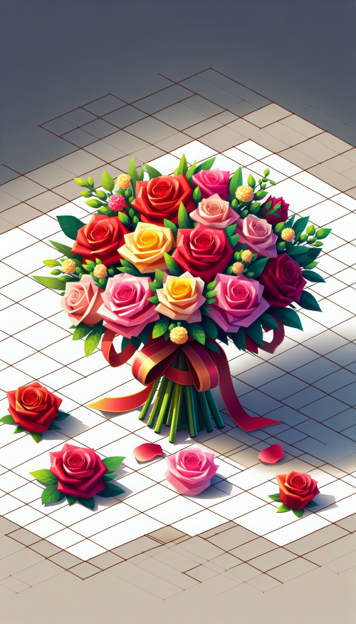 flowers-mobile_190.png