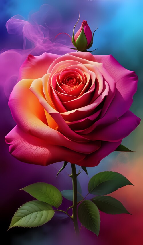 flowers-mobile_191.jpeg