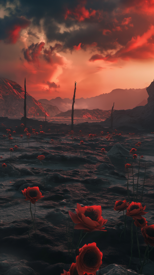 flowers-mobile_192.png