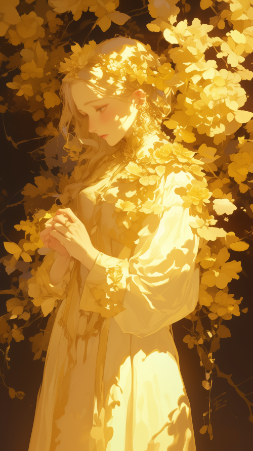 flowers-mobile_193.png