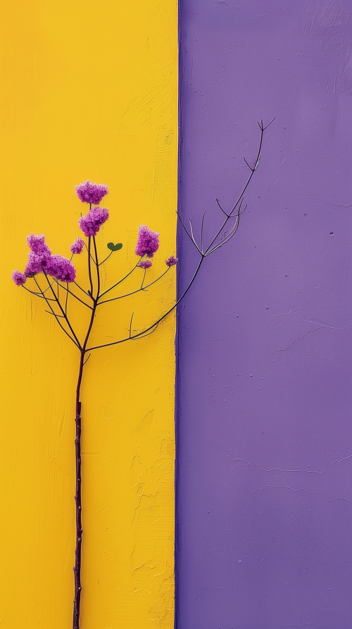 flowers-mobile_195.png