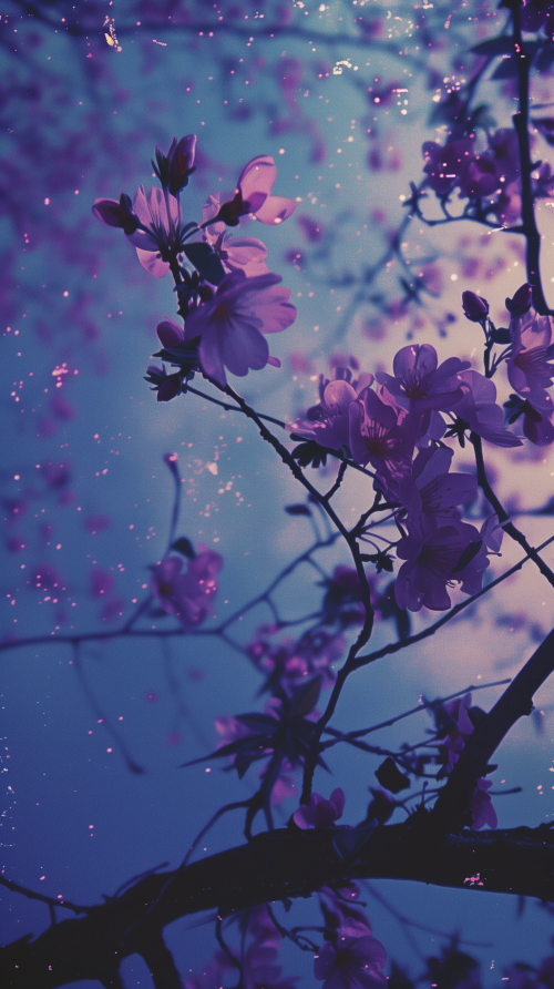 flowers-mobile_196.png