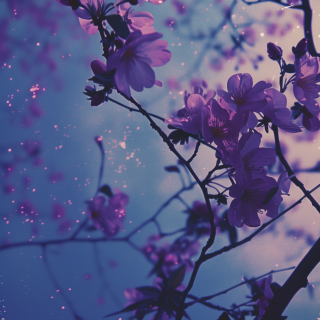 flowers-mobile_196