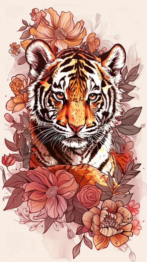 flowers-mobile_197.png
