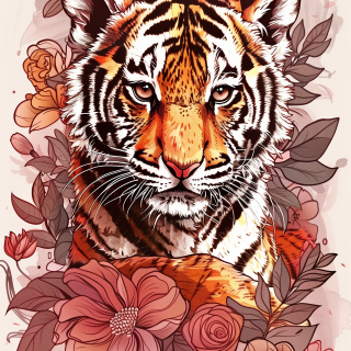 flowers-mobile_197