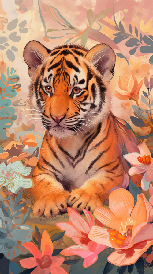 flowers-mobile_198.png