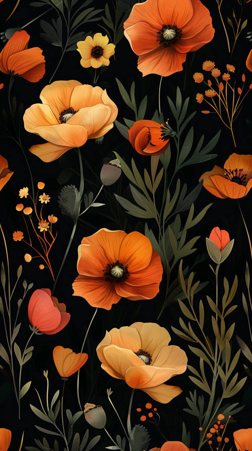 flowers-mobile_199.png