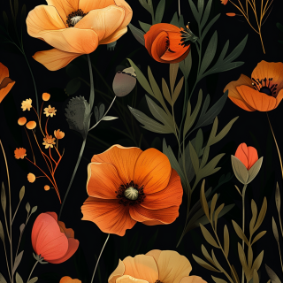flowers-mobile_199