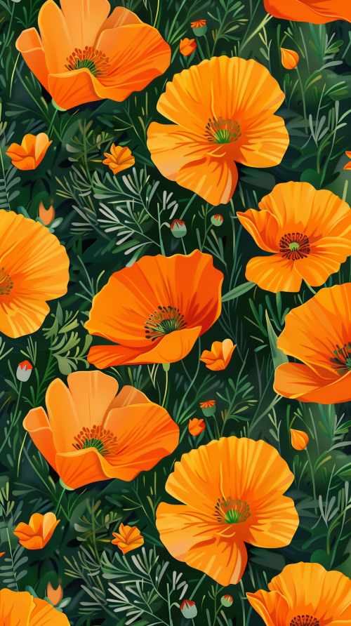 flowers-mobile_200.png