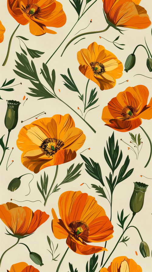 flowers-mobile_201.png