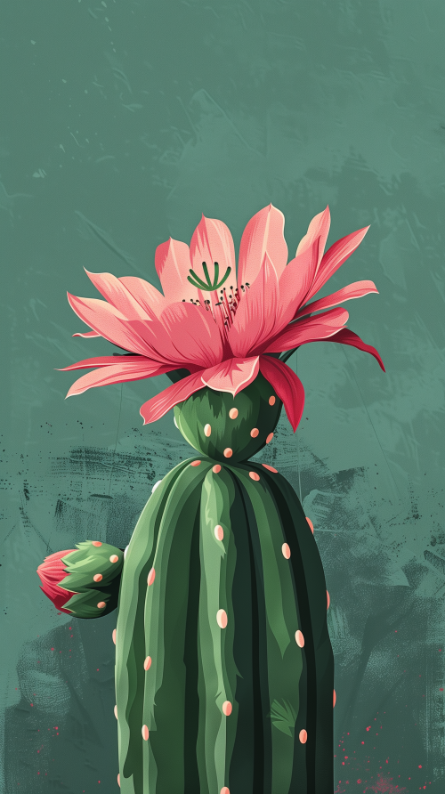flowers-mobile_202.png