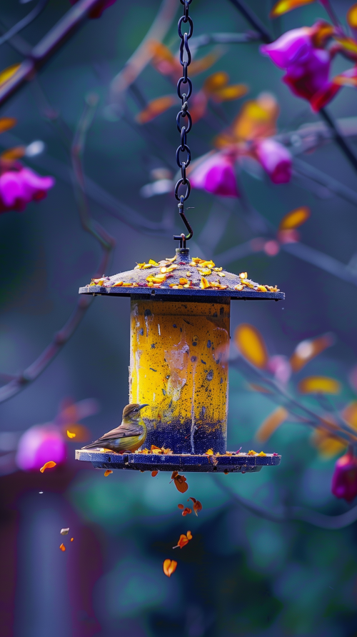 flowers-mobile_203.png