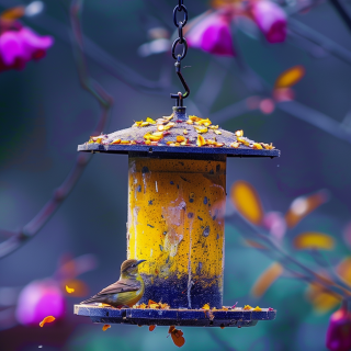 flowers-mobile_203