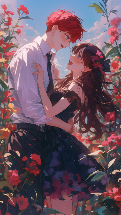 flowers-mobile_204.png