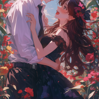 flowers-mobile_204