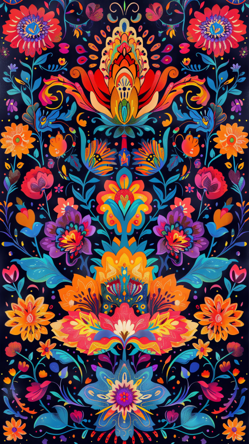 flowers-mobile_206.png