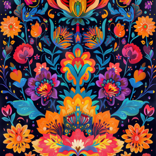 flowers-mobile_206