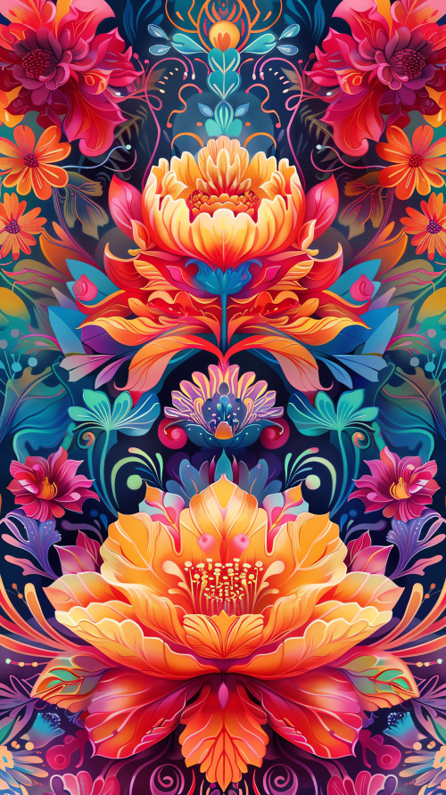 flowers-mobile_207.png