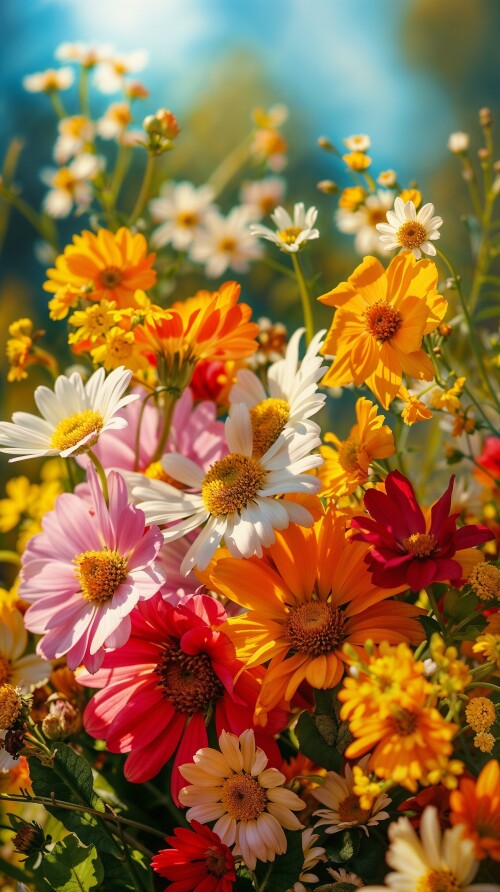 flowers-mobile_208.jpeg