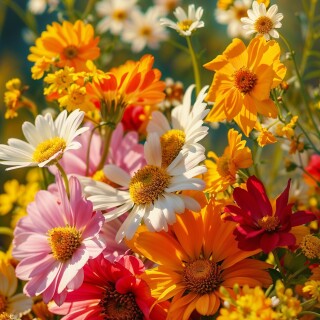 flowers-mobile_208