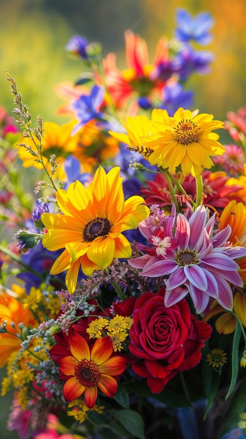 flowers-mobile_209.jpeg