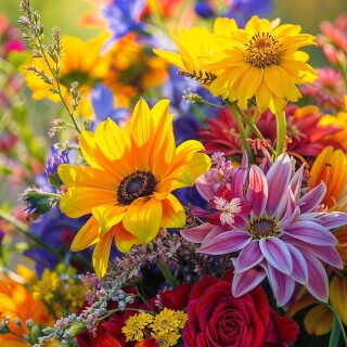 flowers-mobile_209