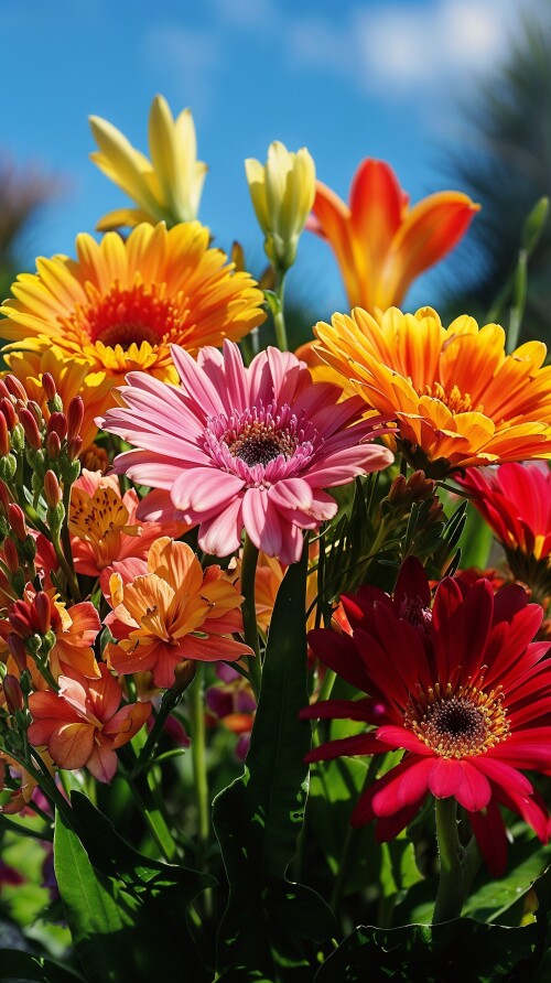 flowers-mobile_210.jpeg