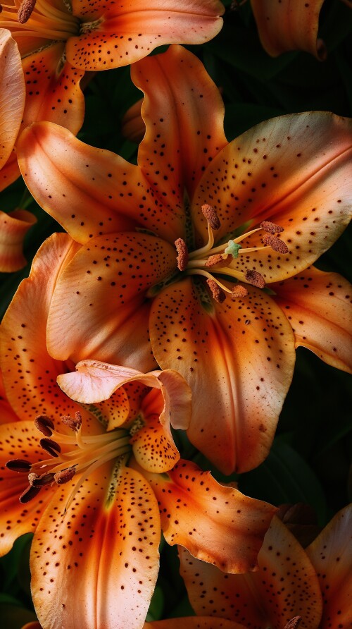flowers-mobile_211.jpeg