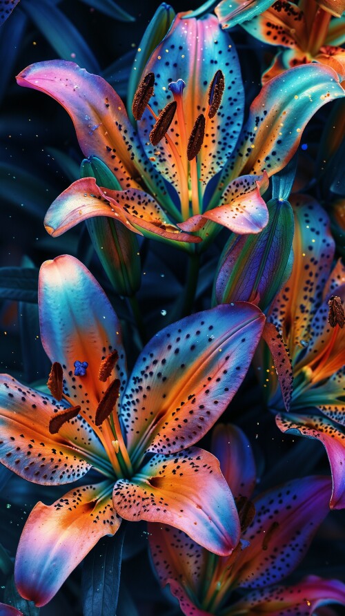 flowers-mobile_212.jpeg