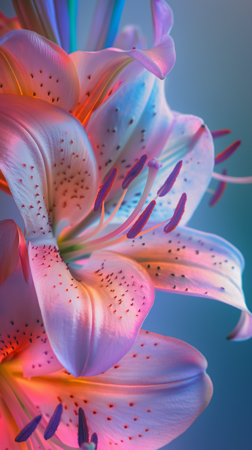 flowers-mobile_213.png