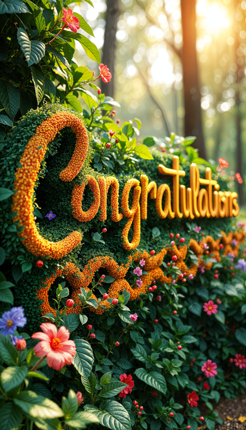 flowers-mobile_214.png