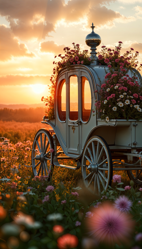 flowers-mobile_215.png