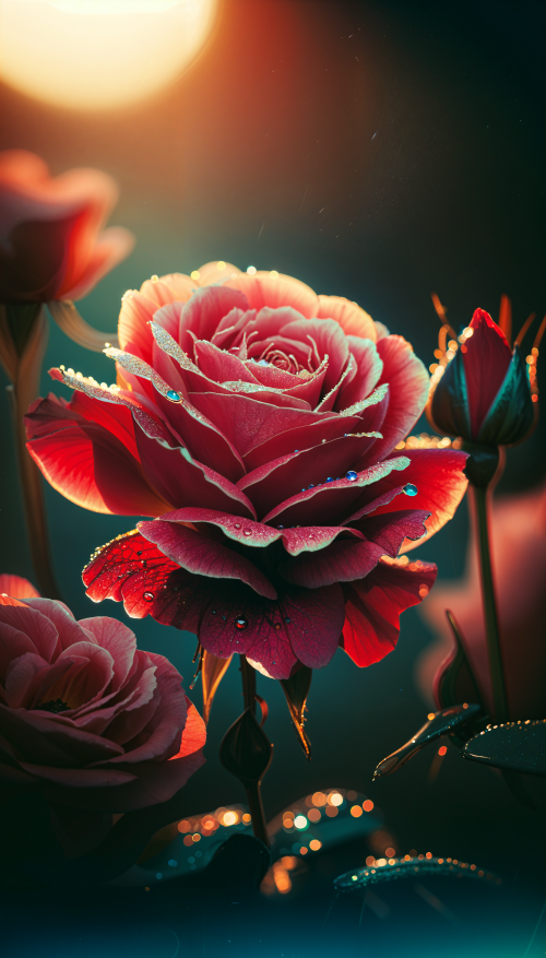 flowers-mobile_216.png