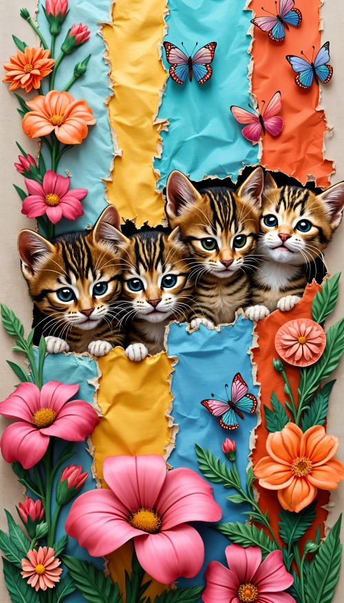 flowers-mobile_218.png