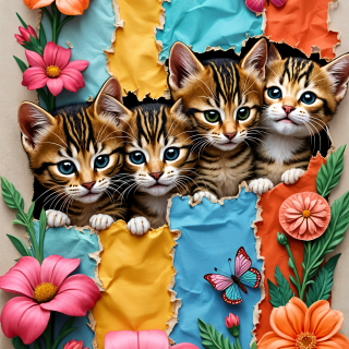 flowers-mobile_218