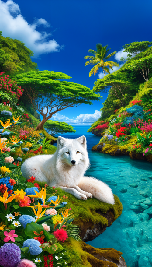 flowers-mobile_219.png