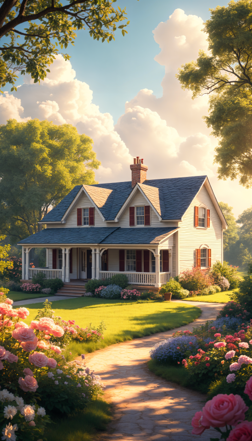 flowers-mobile_220.png