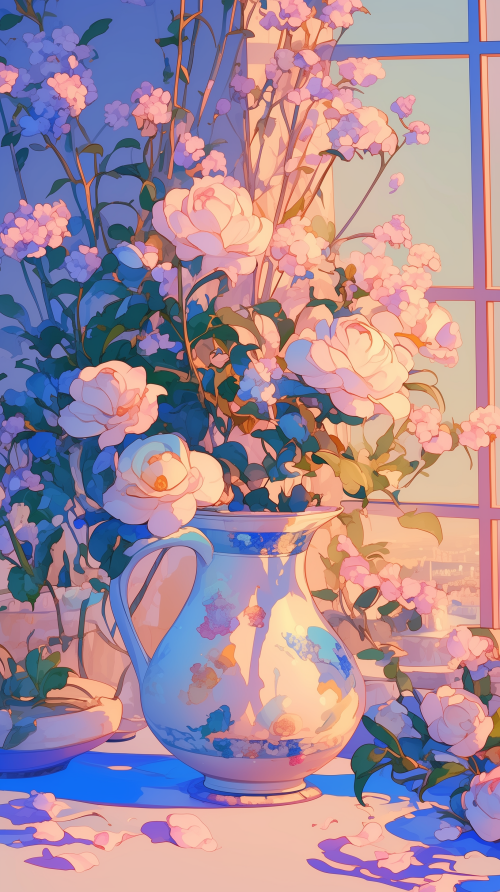 flowers-mobile_222.png