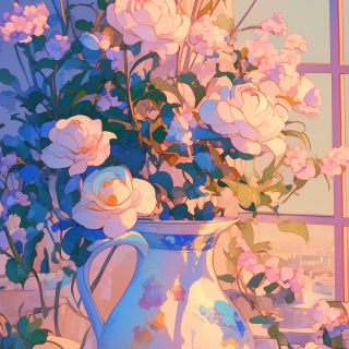 flowers-mobile_222