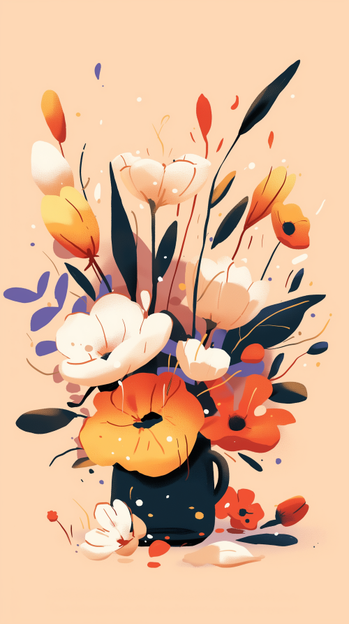flowers-mobile_223.png