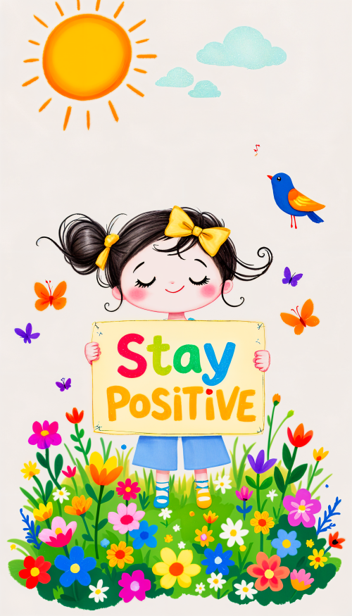 flowers-mobile_227.png