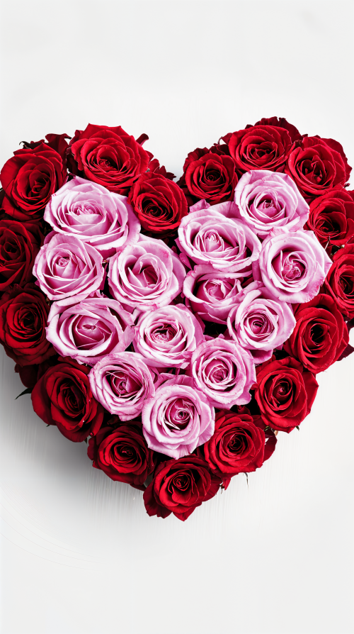 flowers-mobile_229.png